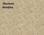 Кварцевый камень Silestone Bamboo 08